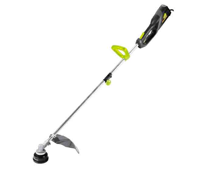 ELECTRIC GRASS TRIMMER