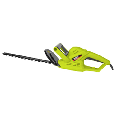 ELECTRIC HEDGE TRIMMER