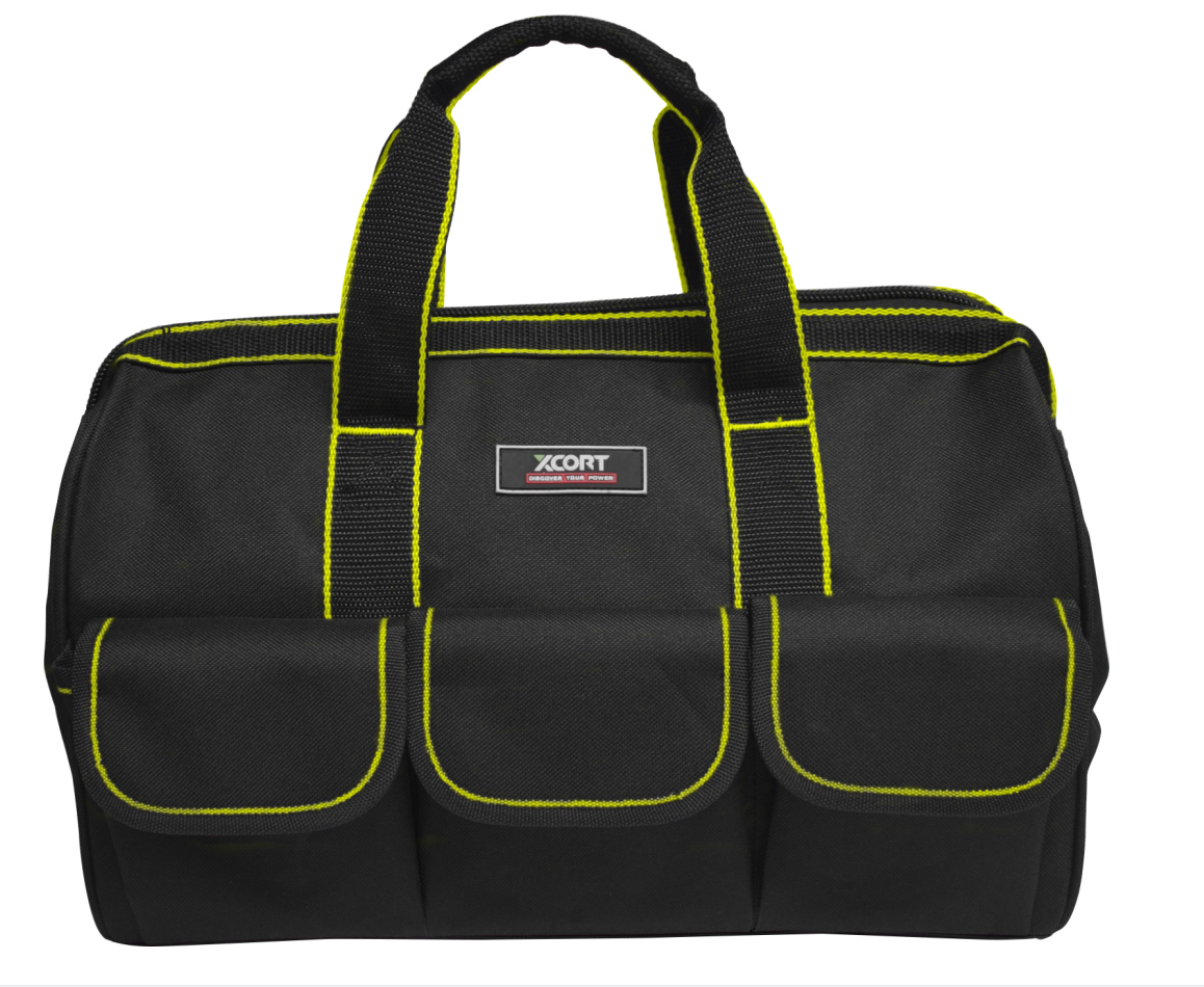 16"TOOL BAG