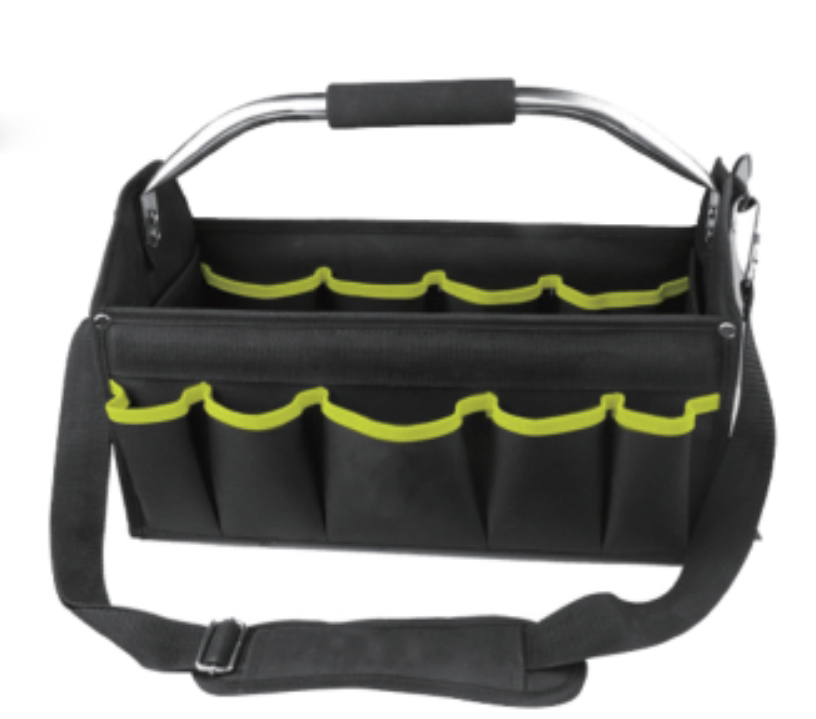 17″TOOL BAG