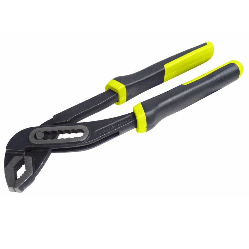 10"WATER PUMP PLIERS