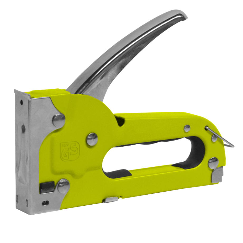 4-8MM STAPLE GUN(5/32"-5/16") 