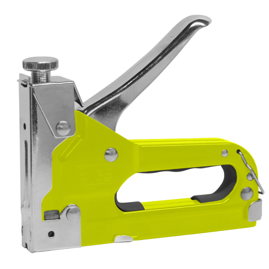 4-14MM STAPLE GUN(5/32″-9/16″)