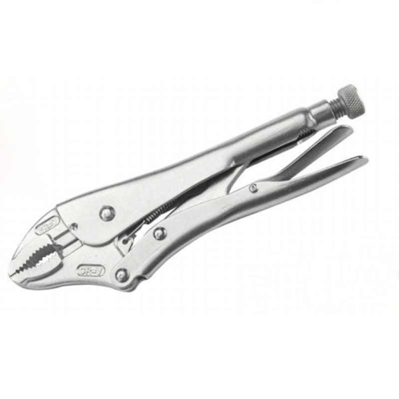 10"LOCKING PLIERS