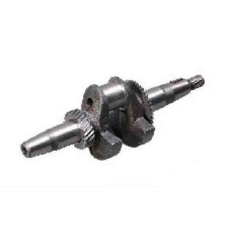 Crankshaft XG006