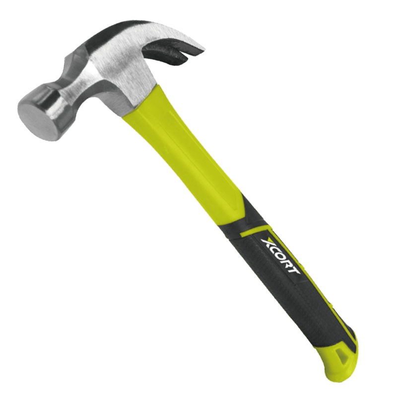 CLAW HAMMER 