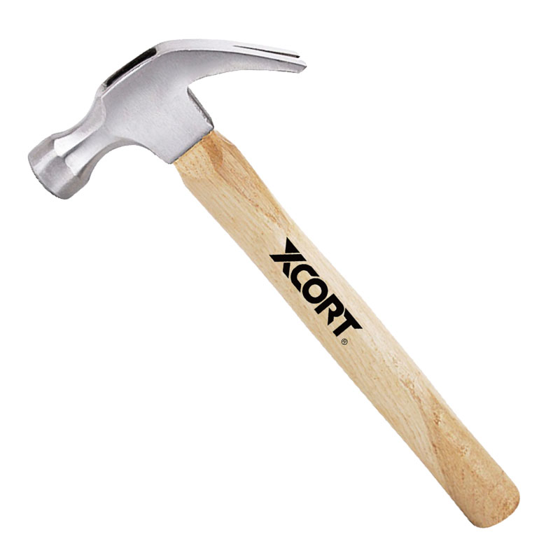 CLAW HAMMER 