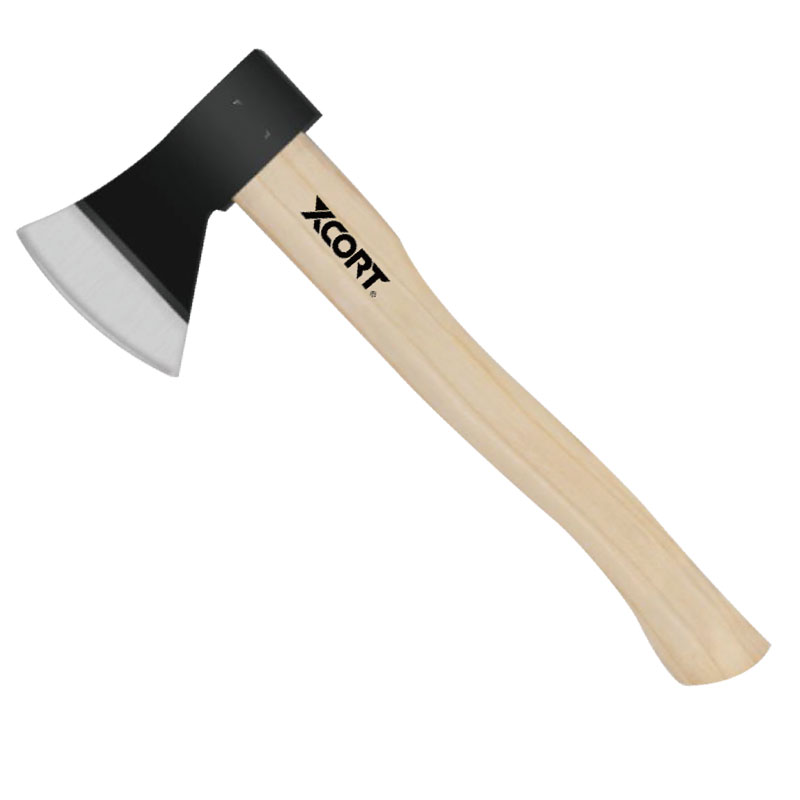 HATCHET