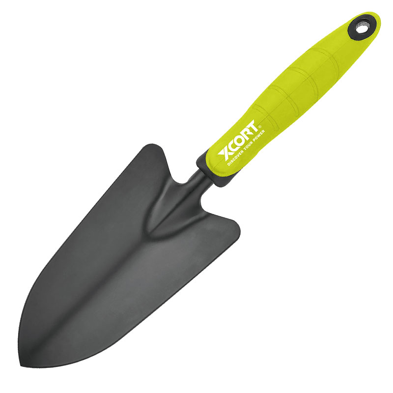 33x9CM TROWEL