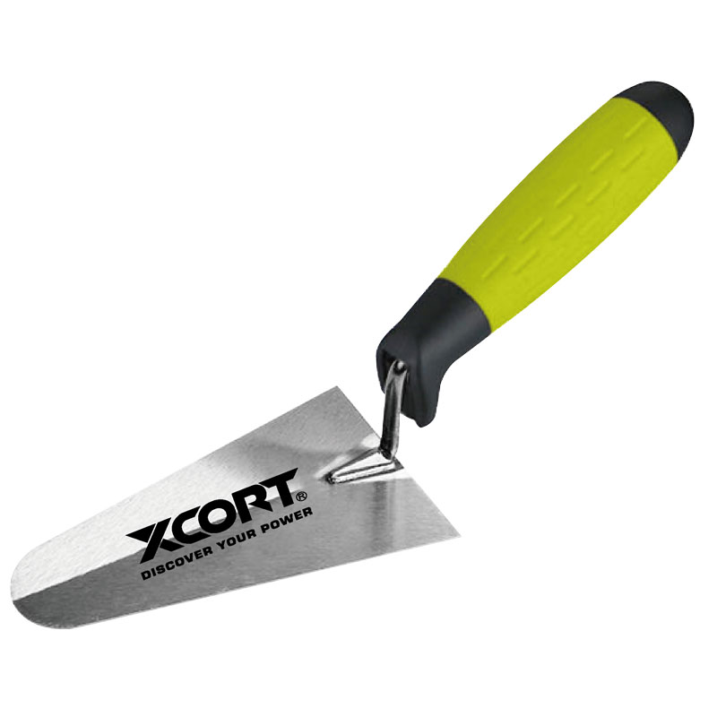 160MM, 6″BRICKLAYING TROWEL