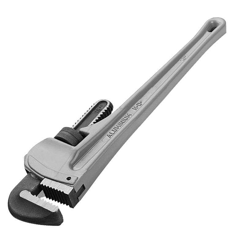 PIPE WRENCH 