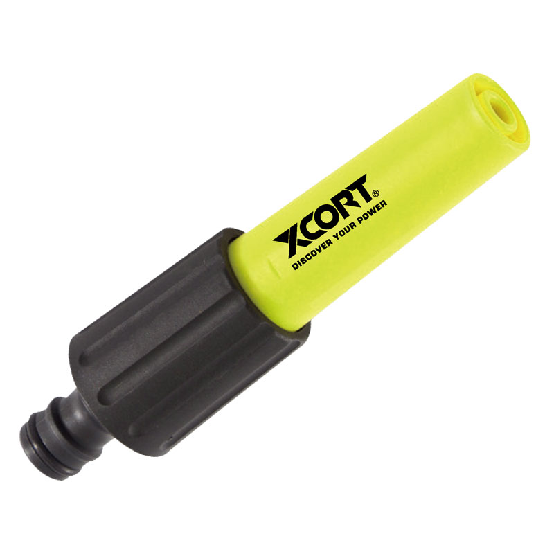 3/4″ ADJUSTABLE NOZZLE