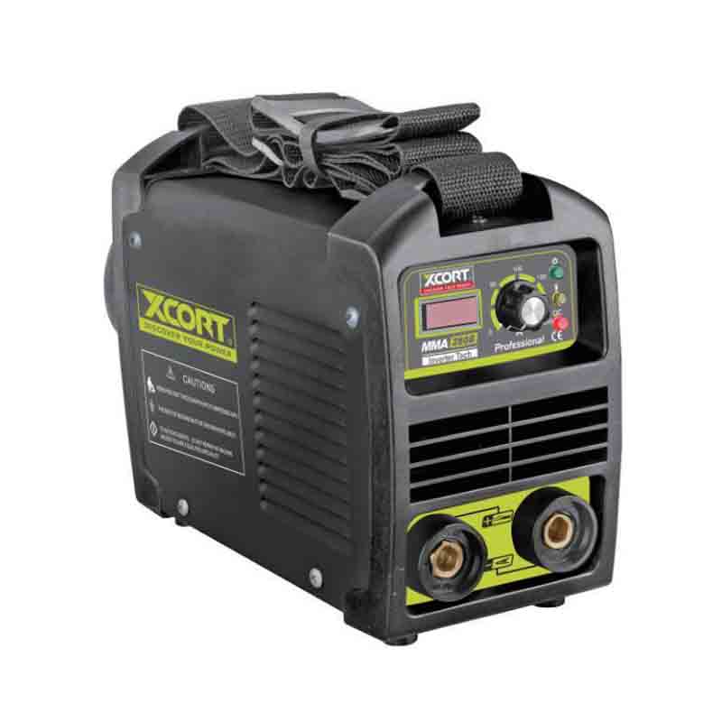 MMA ARC WELDING MACHINE MMA-250S