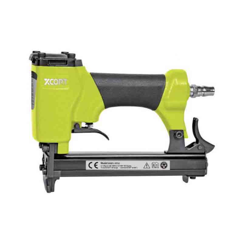 1013 AIR STAPLER XAS01-1013J