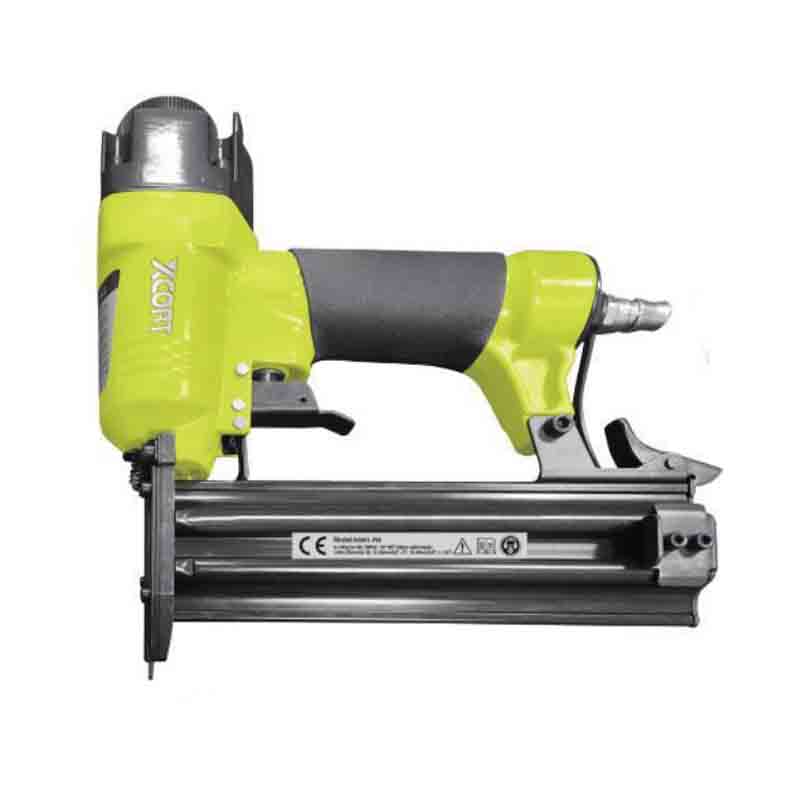 F50 FINISH NAILER GUN 18 GA XSF01-F50