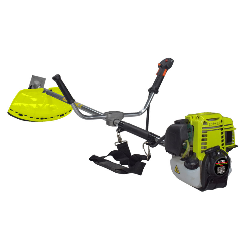 0.9KW 4-Stroke Gasoline Brush Cutter