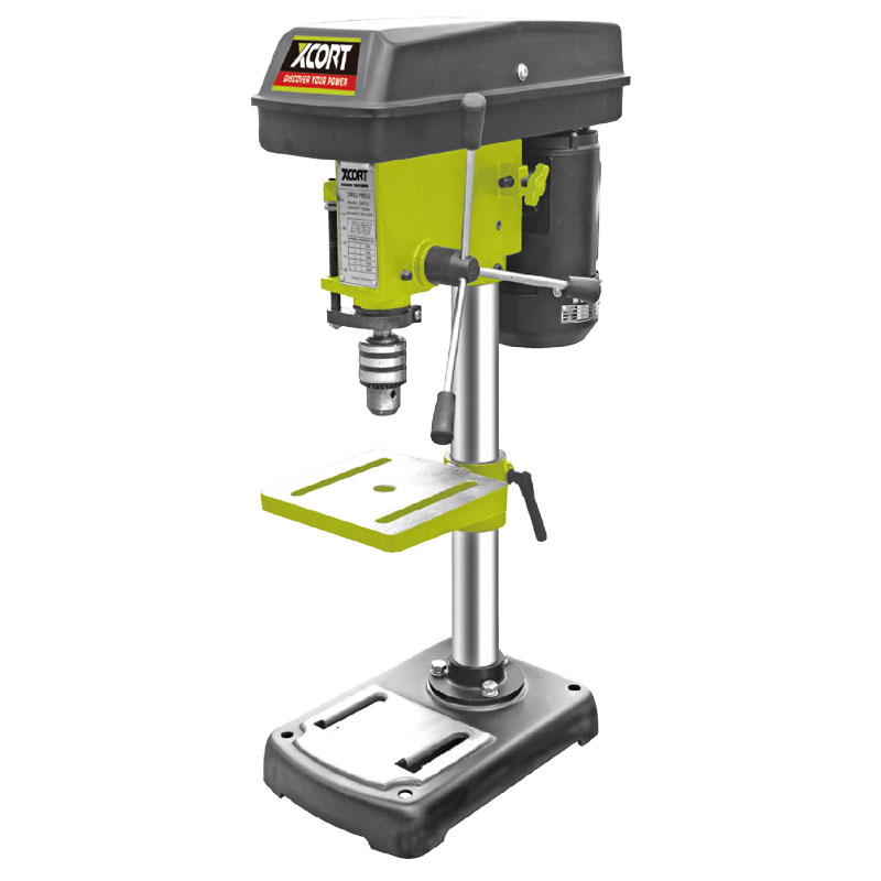 375W Drill Press