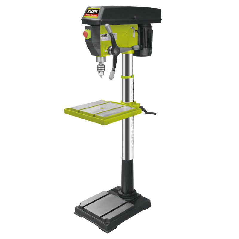 1500W Drill Press For Professional Purpose Use