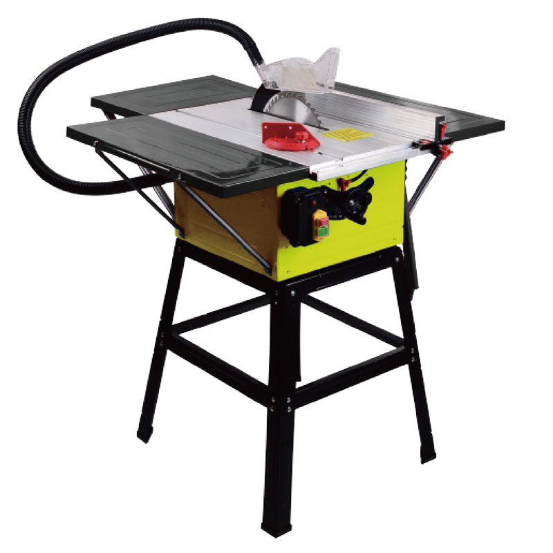 1800W Table Saw For Professional Purpose Use