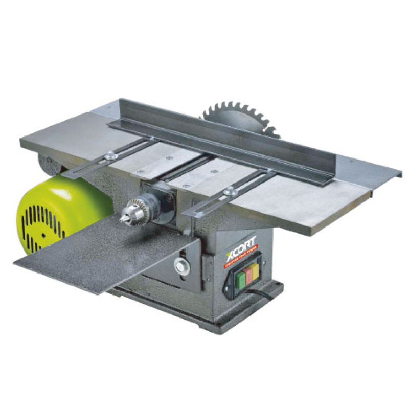 1300W 3 in 1 Table Saw For Professional Purpose Use