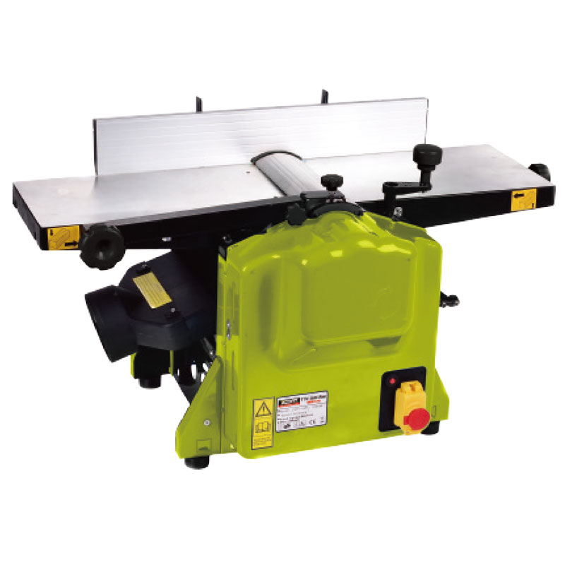 1600W 2 in 1 Table Saw For Professional Purpose Use